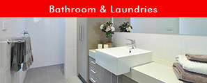 Bathroom & Laundries