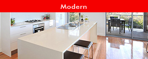 Modern