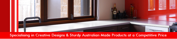 Koala Furniture - Specialising in Creative Designs & Sturdy Australian Made Products at a Competitive Price 