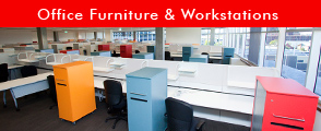 Office and Workstation