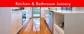 Commercial & Domestic Kitchens