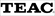 TEAC Electronics
