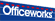OfficeWorks